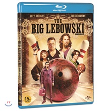 À§´ëÇÑ ·¹º¸½ºÅ° (1Disc) : ºí·ç·¹ÀÌ À§´ëÇÑ ·¹º¸½ºÅ° (1Disc) : ºí·ç·¹ÀÌ