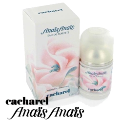 �ڱ�緼 �Ƴ��̽� EDT 30ml / ������