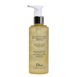 ��� �ν���Ʈ ��Ʋ Ŭ��¡ ���� 200ml