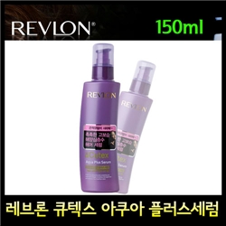 ����� ť�ؽ� ������ �÷��� ���� 150ml