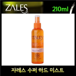 �𷹽� ���� �ϵ� �̽�Ʈ 210ml