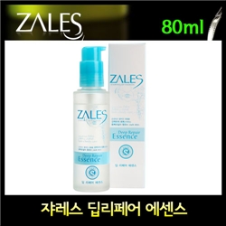 �𷹽� ������� ������ 80ml