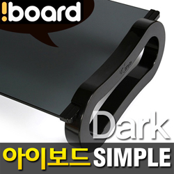 ��iroo ���̷��i-Board ���̺��� ���� ��ũ ����͹�ħ��/�ٿ뵵����/��ȭ����/�ι��ǰ���Ȱ��/�߸�Ư����ǰ