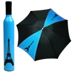 ����ž ���κ� ��� - Blue