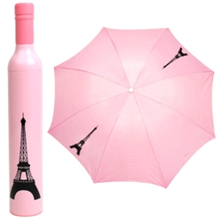 ����ž ���κ� ��� - Pink