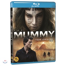 ¹ÌÀ̶ó (1Disc) : ºí·ç·¹ÀÌ ¹ÌÀ̶ó (1Disc) : ºí·ç·¹ÀÌ