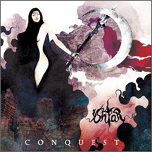�̽�Ÿ�� (Ishtar) - Conquest