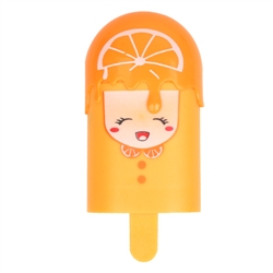 ��Ʋ Ǫ���� ��ǳ�� - ������