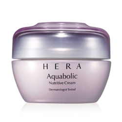 ��� �����ƺ��� ��Ʈ��Ƽ��ũ�� 50ml