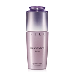 ���İ� 25%���Ρ� ��� ��������Ǽ��� 80ml