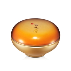 ��ȭ�� �����Ŀ�̼� ũ�� 30ml / SPF20, PA++