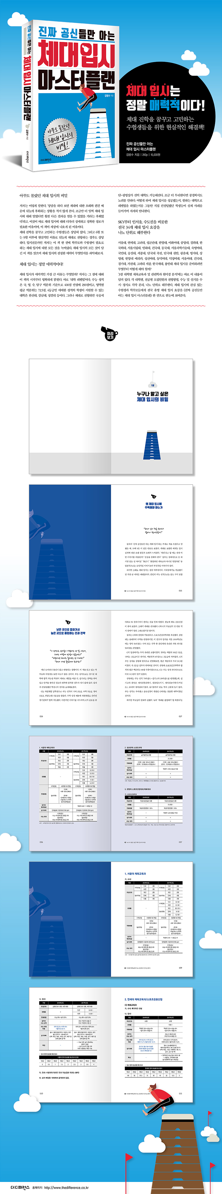 상세 이미지 1
