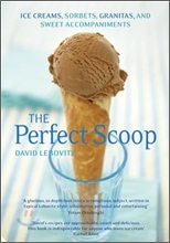 The Perfect Scoop