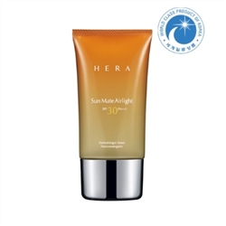 ��� ������Ʈ �������Ʈ 50ml / SPF30, PA++