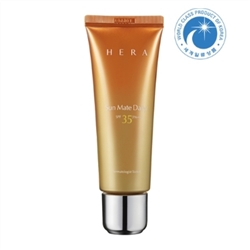 ���İ� 24%���Ρ���� ������Ʈ ���ϸ� 70ml / SPF35, PA++