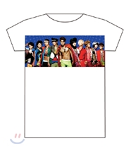 ���� �ִϾ� Mr.Simple Ƽ���� [Type B]