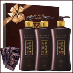 [�ܵ��ݰ�Ư��+������]���Ӹ� �� ��� �����̾� ��Ǫ 3����Ʈ�ڼ�Ǫ300ml*3��