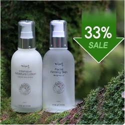 [5�� ���]�ڿ����� ��Ų �μ� 2�� SET (33% ����)