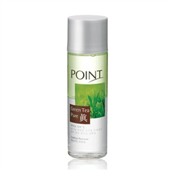 [����������] ����Ʈ ��� ������ ���ؾ��� ������ 140ml