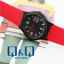 QQ�ð� ������ǰ VP46J-025Y [����+����] ������� ���ɽð� �Ƴ��α׽ð�