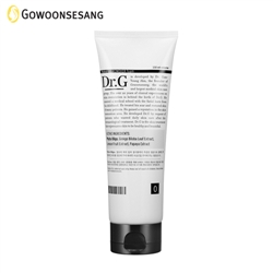 ����� ������ ����ũ�� ������ ��_150ml