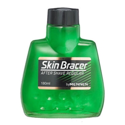 ��� ��Ų�극�̼� �����ͽ��̺� ��Ų 180ml
