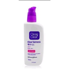 Ŭ����Ŭ���� Ŭ���� �Ѿ�Ͻ� �μ�(SPF30/PA++)(����)