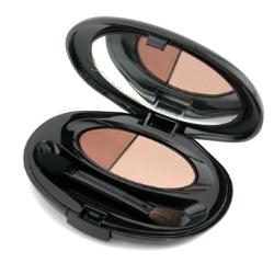 �ü��̵�  �� ������ ��Ű ���� ������ ��� - s19 tawny bisque  2g