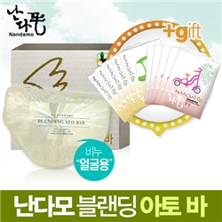 [���ٸ�] ������ �����(100g)