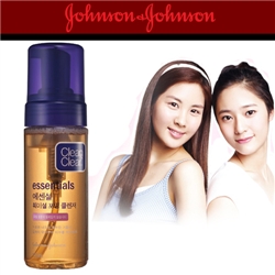 Ŭ����Ŭ���� ���̼� ���� Ŭ���� 150ml