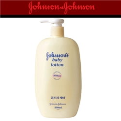 ������̺� ��Ʈ���ɾ� �μ� 500mL