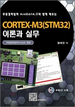 CORTEX-M3(STM32) �̷а� �ǹ�