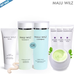 ������� ���+�μ�+����ũ��3��SET