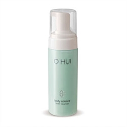 ���� ��Ÿ�ٵ� �̳�Ŭ���� 150ml