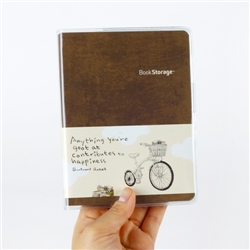 [25%Ư������] �Ͻ��丮�� �� ������Ʈ_�ڵ� Enjoy Reading and Life