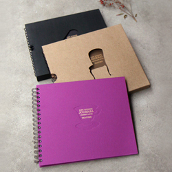 ��Ʈ������ �ٹ� Life Episode Journal