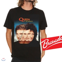 �� Queen Miracle 32772037 ������� Ƽ����