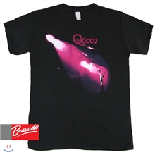�� THE QUEEN - ALBUM 32772016 �������� Ƽ����