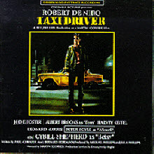 O.S.T. - Taxi Driver (����)
