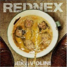 Rednex - Sex & Violins (�̰���)