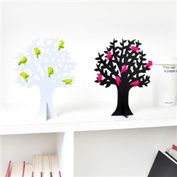 [�佺�ظ�] TREE MAGNETIC HOLDER