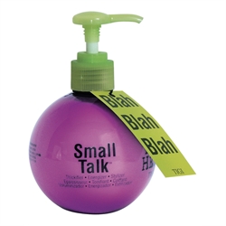 TIGI ���� ��ũ