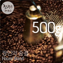 [������Ŀ��] �����Ǽ��� 500g (Ȧ��,��������)