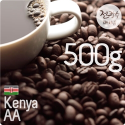 [������Ŀ��] �ɳ� AA 500g (Ȧ��,��������)