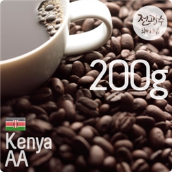 [������Ŀ��] �ɳ� AA 200g