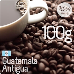 [������Ŀ��] ���׸��� ��Ƽ���� 100g