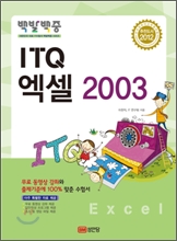 2012 ��߹��� ITQ ���� 2003