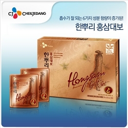 CJ_�ѻѸ� ȫ��뺸 30�� [34%����]
