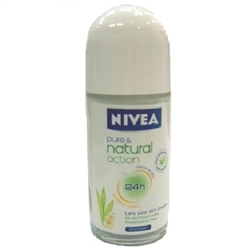 �Ϻ��� �������Ʈ �ѿ� ǻ��س��߷� 50ml