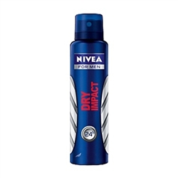 �Ϻ��� �������Ʈ �������� ���������Ʈ ���� 200ml